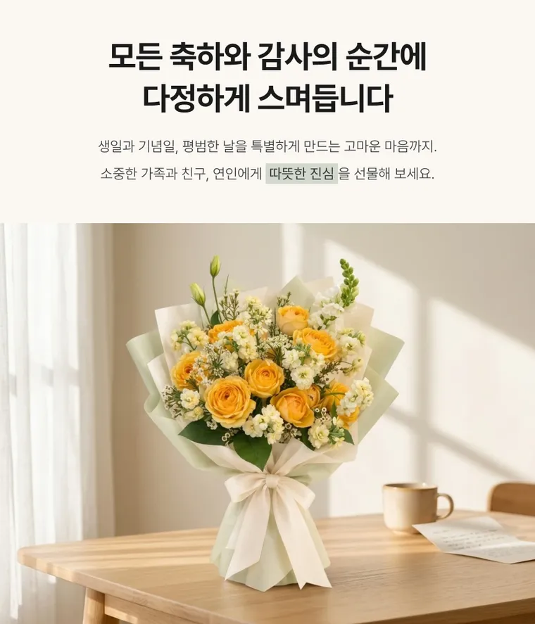 허니 블룸