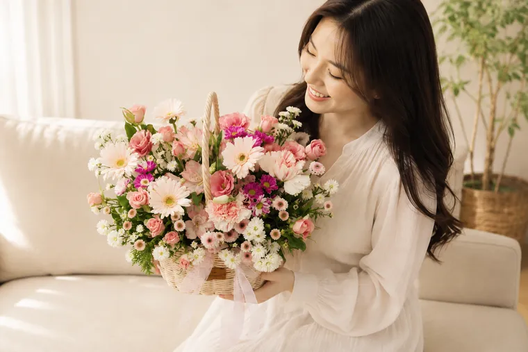 행복이 피어나는 날 (2).png