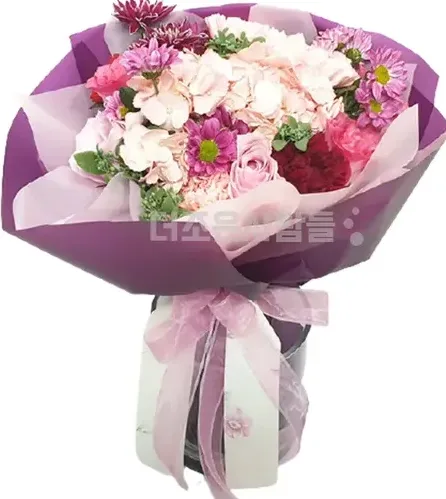 So Very Pink