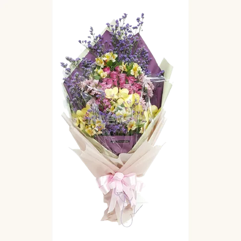 내사랑 내곁에